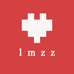 lmzz