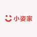 小姿家优选女鞋