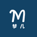 梦儿用品