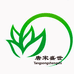 厦门市集美区唐宋盛世香品店