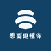 想要更懂你