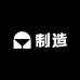蓝牙音箱制造商