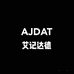ajdat艾记达德个体店