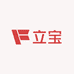 立宝小米杂粮