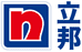 郯城县荣之信涂料经营部的小店个体店