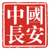 台州金博隆车业股份有限公司的小店