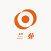 花海兰苑