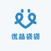 优品袋袋
