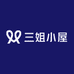 雯姐小店