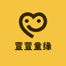 萱萱童缘优选