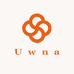 Uwna唯美装