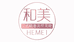 泰安市泰山区和美日式美甲美睫店