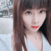 李翠君水果