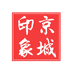 京城印象精品手串店