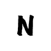 n牛y