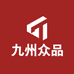 山东九州众品食品有限公司