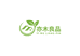 陕西亦木良品工贸有限公司的小店