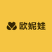 欧妮娃潮玩