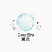 Cool Shy 潮玩