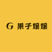 果子嬢嬢田园优选