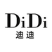 象牙塔礼物定制