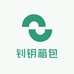 钊钥箱包