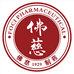 佛慈兰州佛慈健康产业有限公司饮品专卖店