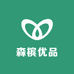 森槟优品店