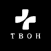 TBOH