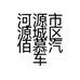河源市源城区佰慕汽车服务中心的小店