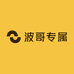 波哥专属