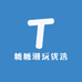 糖糖潮玩优选