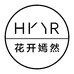 花开嫣然平湖市麦宁电子商务有限公司女装专卖店