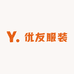 优友服装优选