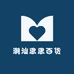 潮汕思思百货店