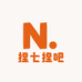 捏七捏吧捏捏乐