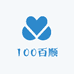 100百顺连锁店