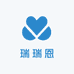 恩伟