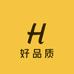 好品质life