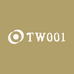 TW001