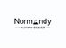 Normandy