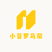 小谷罗马帘窗帘