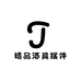酒类摆件