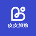 皮皮加购