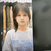 阿桔实体店