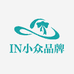 IN小众品牌集合店
