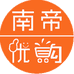 南帝优购