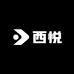 西悦精品店