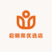 启明帛优选店