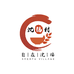 沈福村小店企业店